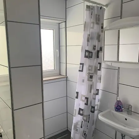 Gma T4 * Kappel-Grafenhausen