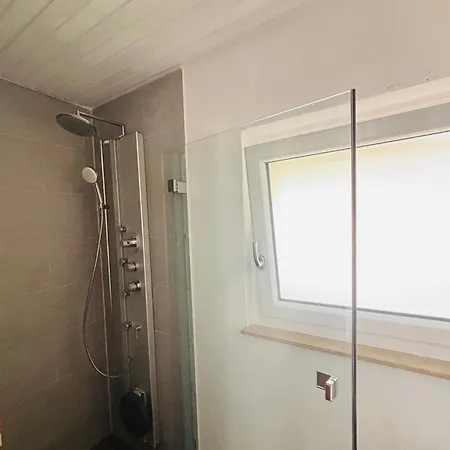 Gma T4 * Kappel-Grafenhausen