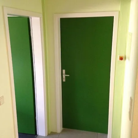 Gma T4 Kappel-Grafenhausen
